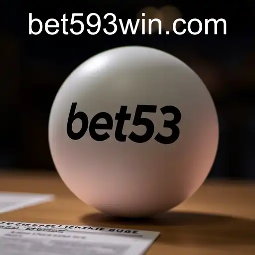 Understanding User Agreements: A Deep Dive into bet593