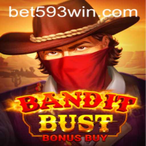 BanditBustBonusBuy: An In-depth Look at the New Gaming Sensation