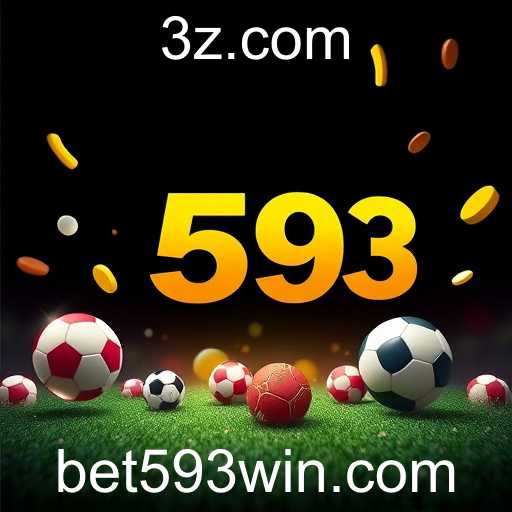 Expansão do Bet593 e o Crescimento dos Jogos Online em 2025