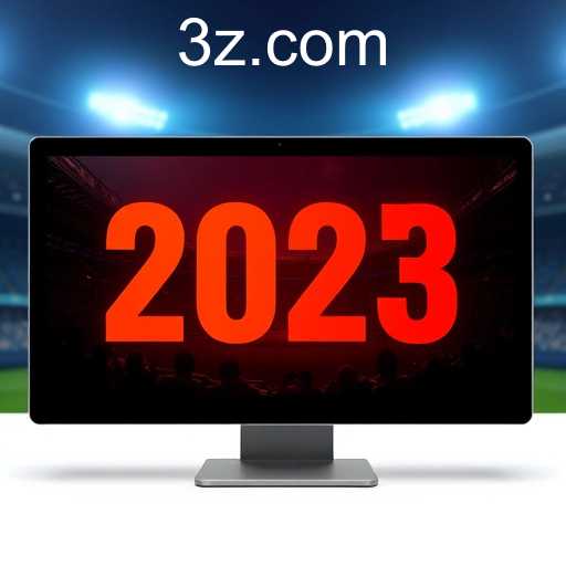 A Ascensão do Bet593 no Mercado de Jogos Online