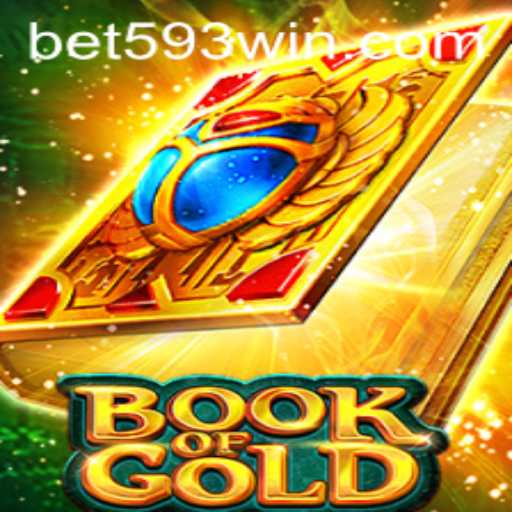 Unveiling the Secrets of BookofGold: An Immersive Gaming Experience at Bet593