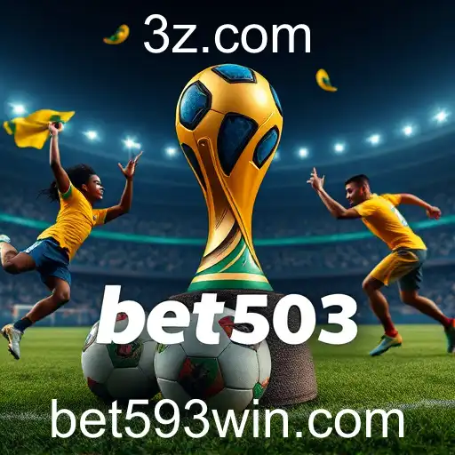 O Crescimento do Mercado de Apostas Online no Brasil