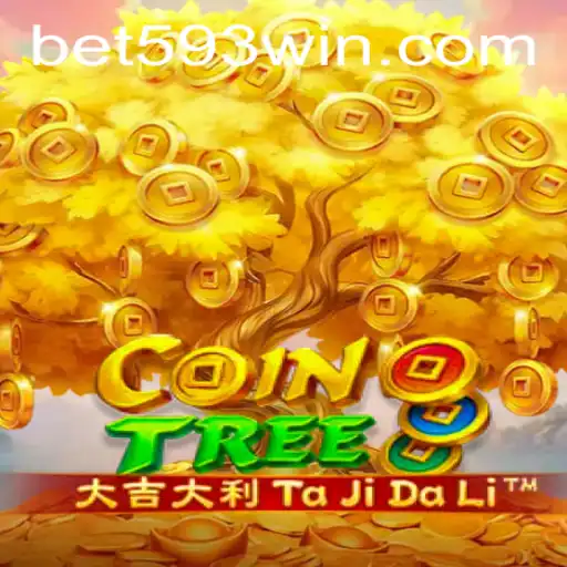 Discover the Thrilling World of CoinTree: A Game of Strategy and Chance