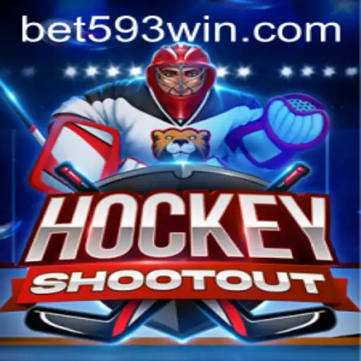 Mastering the Thrills of HockeyShootout: An Insightful Guide