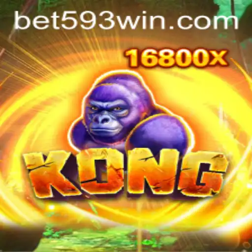 Exploring the Thrilling World of Kong and the Impact of Bet593