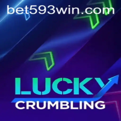 Exploring LuckyCrumbling: A Thrilling Adventure with Bet593