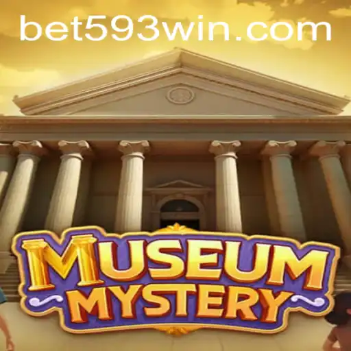 MuseumMystery: A Thrilling Adventure Game with Exciting Twists