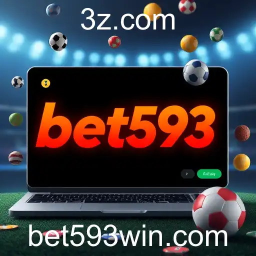 A Nova Era do Entretenimento de Jogos em 2025