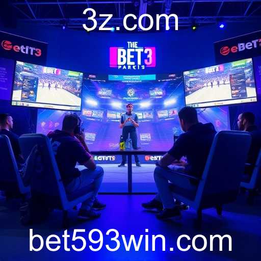 A Evolução dos Jogos Online em 2025