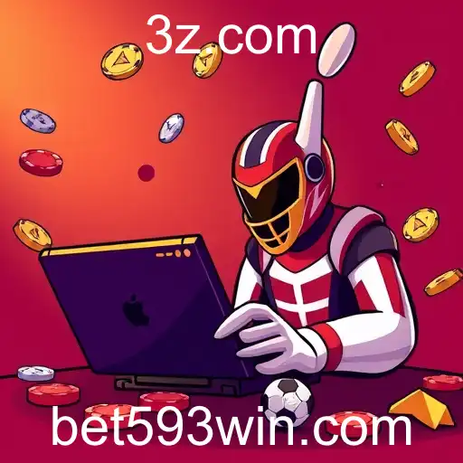 A Evolução dos Jogos Online em 2025