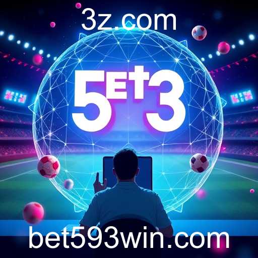 Expansão do Mercado de Jogos Online em 2025