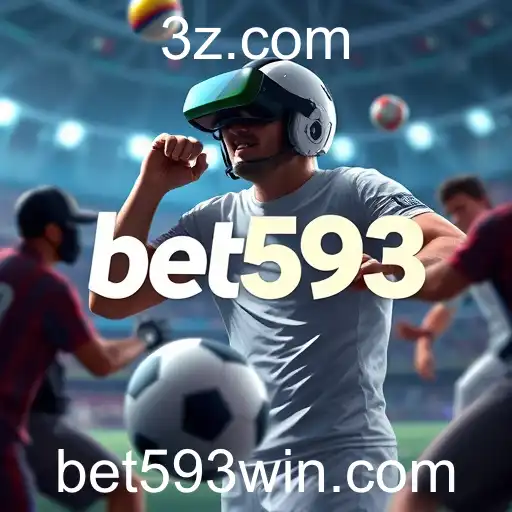 Futebol e Tecnologia: Como a Interatividade Transformou os Torcedores