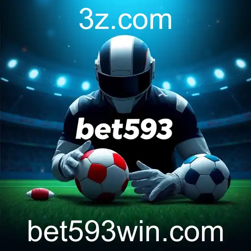 A Transformação dos Jogos Online