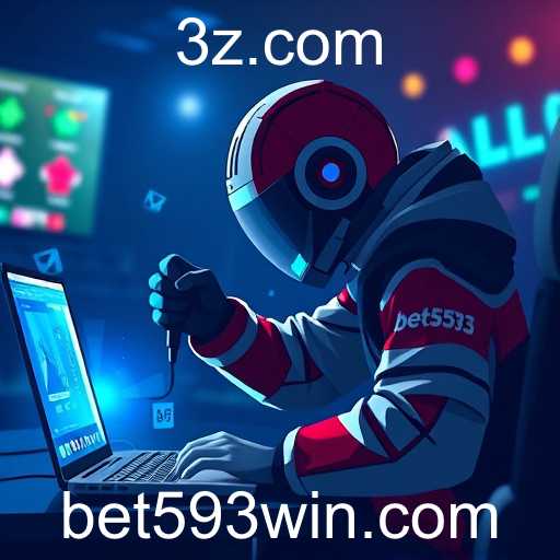 A Influência dos Jogos Online em 2025