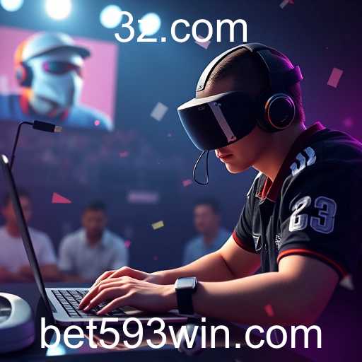 Gaming Trends Transform the Landscape in 2025