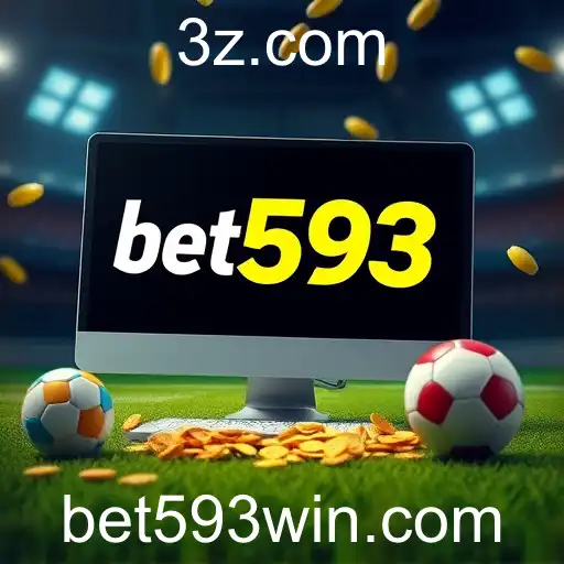 Tendências e Desafios no Crescimento dos Sites de Jogos Online