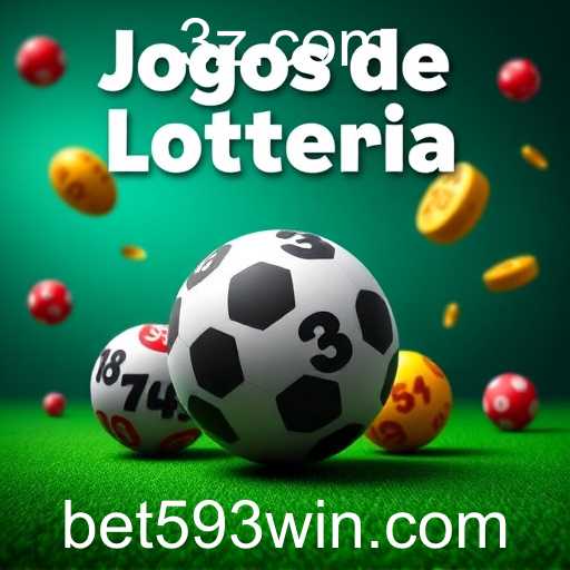 Crescimento e Desafios do Setor de Jogos Online