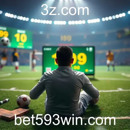 Crescimento e Tendências dos Jogos Online no Brasil