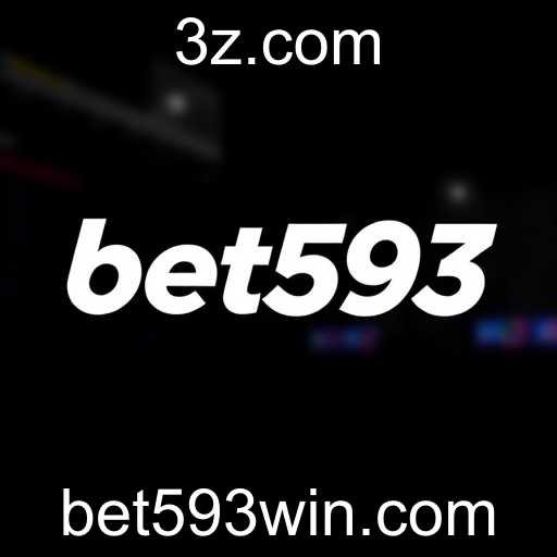 Crescimento do Setor de Jogos em 2025