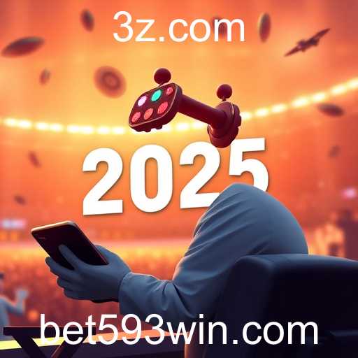 Impacto do Aumento da Regulação no Mercado de Apostas Online