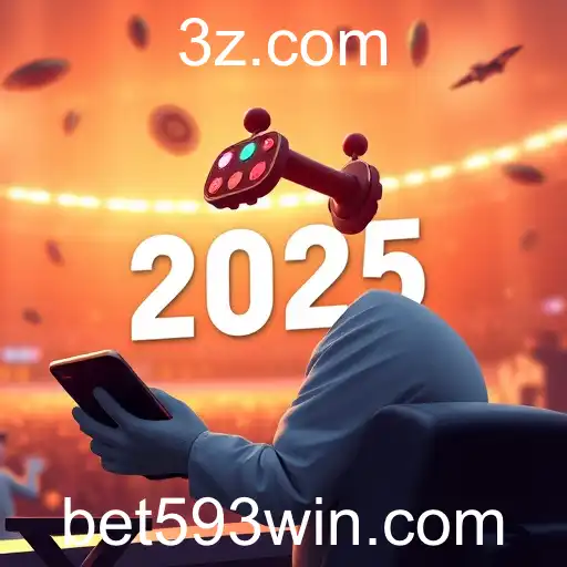 Impacto do Aumento da Regulação no Mercado de Apostas Online