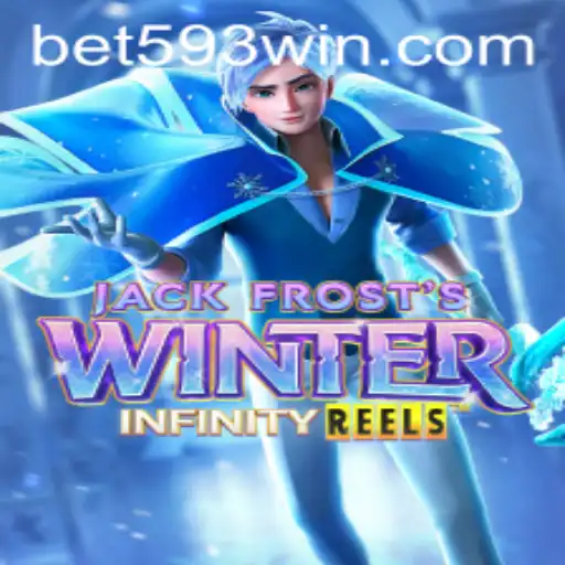 JackFrostsWinter: A Deep Dive into the Enchanting Winter Wonderland