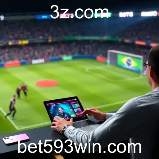 A Ascensão dos Jogos Online em 2025