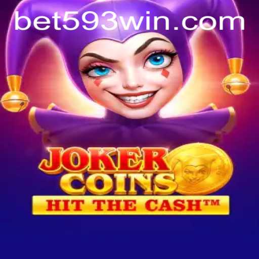 The Exciting World of JokerCoins: A Game Changer in Online Gaming