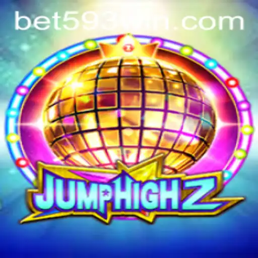JumpHigh2: A Thrilling Gaming Experience Awaits with Bet593