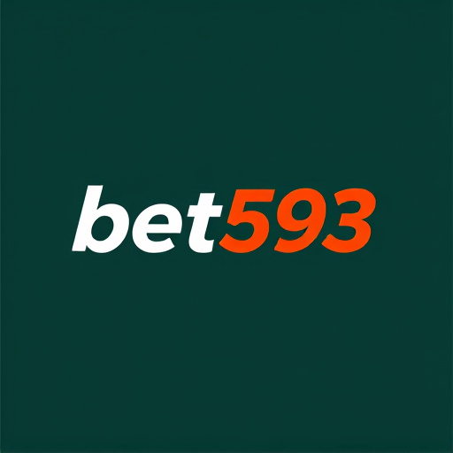 bet593