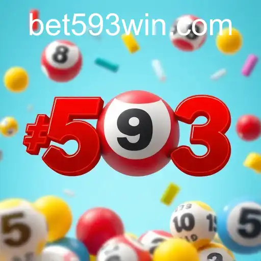 Exploring the Allure and Impact of Lottery Games: A Deep Dive into bet593