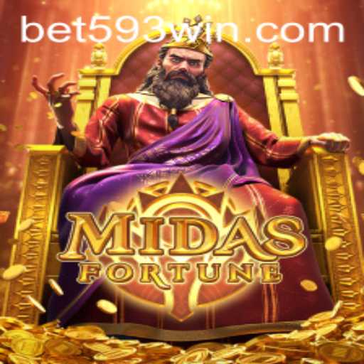 Exploring MidasFortune: A New Era of Betting with Bet593