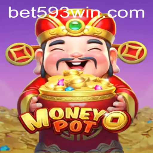 Unpacking MoneyPot: The Exciting World of Gaming with Bet593