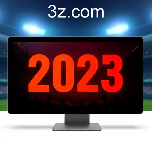 A Ascensão do Bet593 no Mercado de Jogos Online