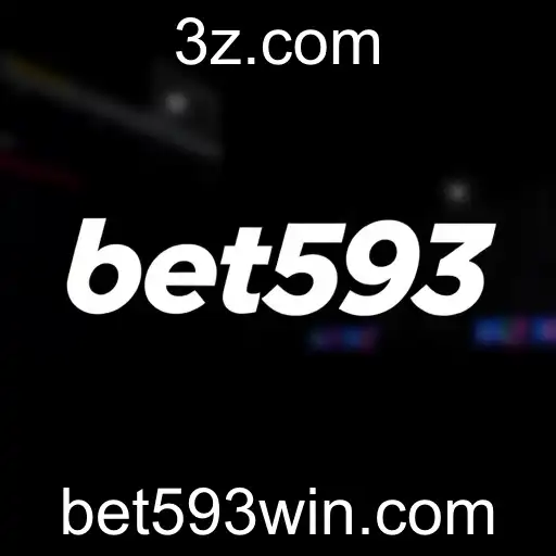 Crescimento do Setor de Jogos em 2025