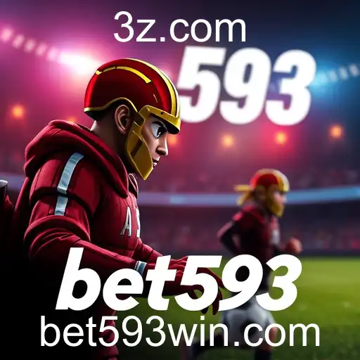 Impacto do Bet593 no Mercado de Jogos no Brasil