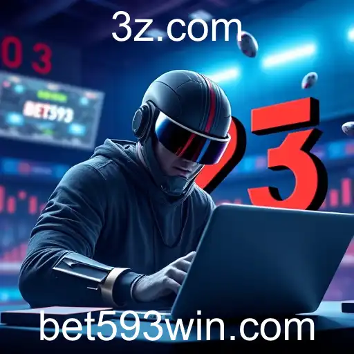 Crescimento dos Jogos Online e o Impacto nas Economias Locais