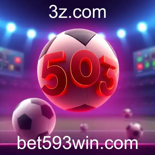 A Ascensão dos Jogos Online: Uma Análise do bet593 em 2025