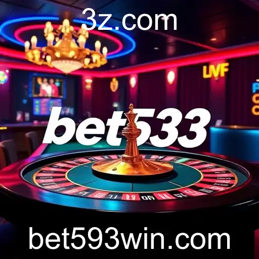 A Revolução dos Cassinos Online em 2025