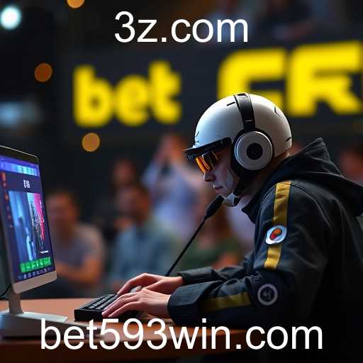 A Ascensão dos Jogos Online em 2025