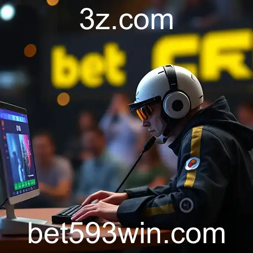 A Ascensão dos Jogos Online em 2025