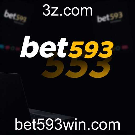 A Evolução do Mercado de Apostas Online em 2025