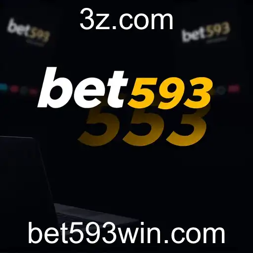 A Evolução do Mercado de Apostas Online em 2025