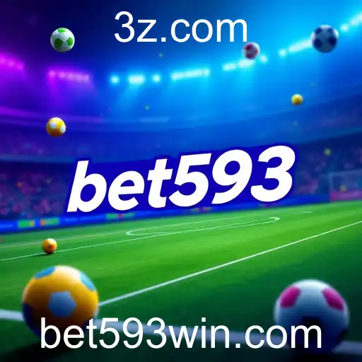 A Evolução dos Sites de Jogos Online no Brasil