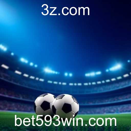 bet593