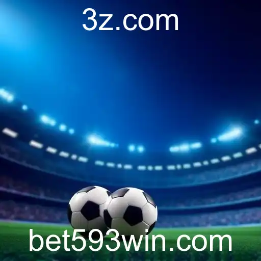 Explorando Promoções e Bônus no bet593: O Guia Completo