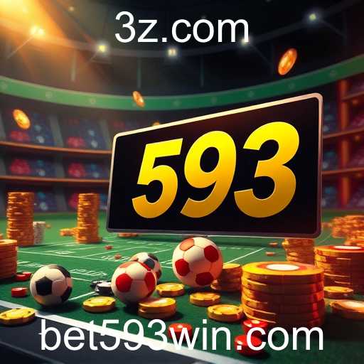 Ascensão e Impacto dos Jogos Online no Brasil