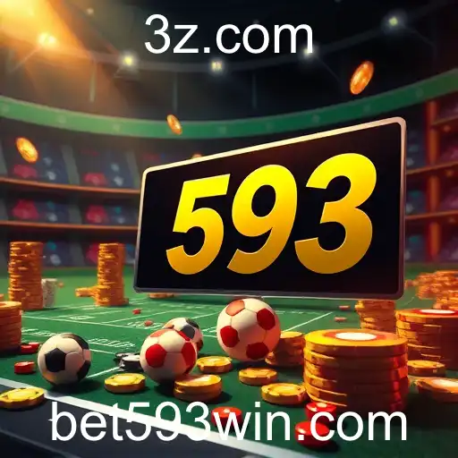 Ascensão e Impacto dos Jogos Online no Brasil