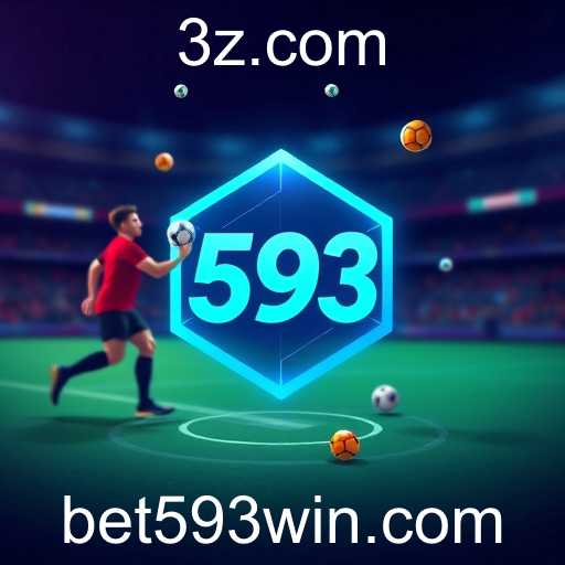 A Ascensão do Bet593 no Mercado Português de Apostas Online