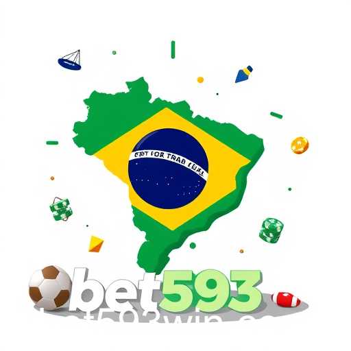 A ascensão dos jogos online em 2025